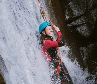 CanyonFleurJaune - 14.webp